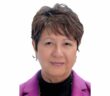 Tricia Handley-Hughes of Inteletravel
