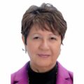 Tricia Handley-Hughes of Inteletravel