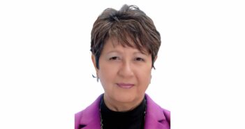 Tricia Handley-Hughes of Inteletravel