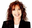 Valerie Murphy of Celebrity cruises