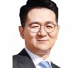 Walter Cho CEO of Korean Air