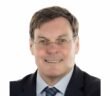 Warwick Brady CEO of Swissport
