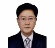 Yu-Seok Won ceo of asiana
