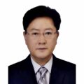 Yu-Seok Won ceo of asiana