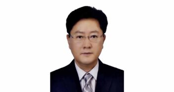 Yu-Seok Won ceo of asiana