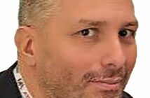 https://www.travelextra.ie/wp-content/uploads/2025/10/Xavier-Wirth-President-SNCTA.jpg