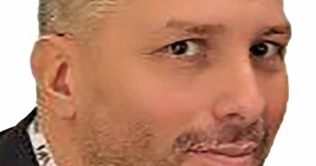 https://www.travelextra.ie/wp-content/uploads/2025/10/Xavier-Wirth-President-SNCTA.jpg