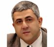 Zurab Pololikashvili secretary general of UNWTO