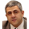 Zurab Pololikashvili secretary general of UNWTO