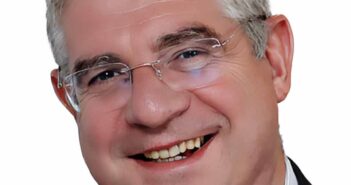 EIB to provide €288m ‘green loan’ to Dublin Airport.