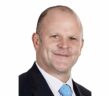 Michael Halpin GM of Newtown Park Hotel