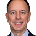 Peter Cerda of IATA