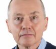 Lithium battery air transport up by 25pc –IATA Willie Walsh of IATA