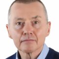 Willie Walsh of IATA
