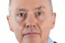 Lithium battery air transport up by 25pc –IATA Willie Walsh of IATA