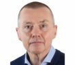 Willie Walsh of IATA