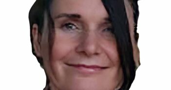 Beverley Bayes Director at Sparcstudio