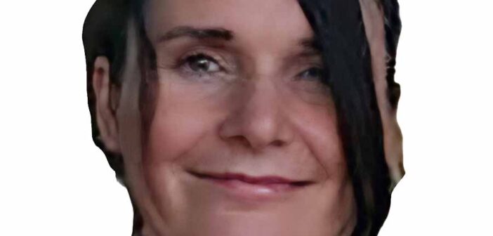 Beverley Bayes Director at Sparcstudio