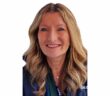 Cheryl Brown MD of Le Boat