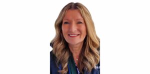 Cheryl Brown MD of Le Boat