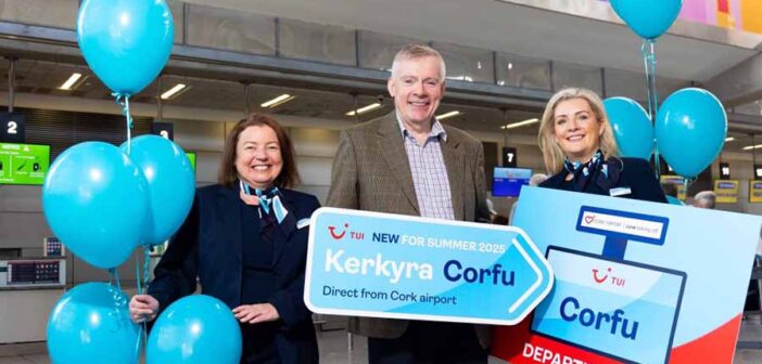 Dolores Murphy Niall MacCarthy Clodagh Whelan