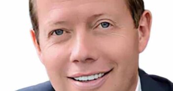 Donat Retif CEO of Loveholidays