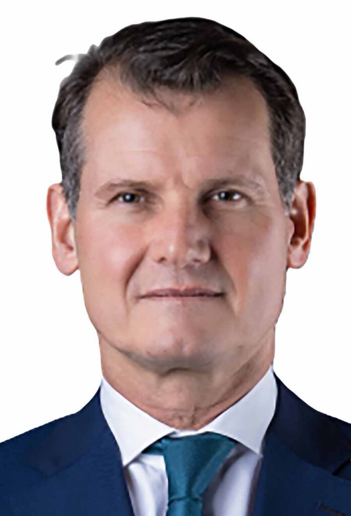 AviLease to raise €781m through 4.75pc offer