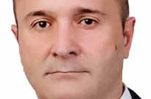 Ernesto Fara CEO of The Ritz-Carlton Yacht Collection