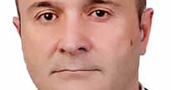 Ernesto Fara CEO of The Ritz-Carlton Yacht Collection