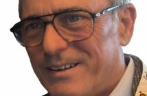 Jose Gonzalez of Paradores.