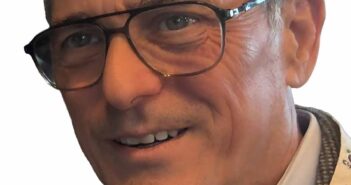 Jose Gonzalez of Paradores.