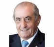 Juan Jose Hidalgo Chairman & CEO of Air Europa