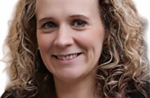 Katrine Barry TUI Head of Ireland