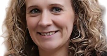 Katrine Barry TUI Head of Ireland