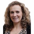 Katrine Barry TUI Head of Ireland