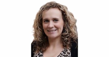 Katrine Barry TUI Head of Ireland