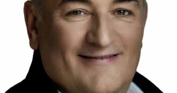 Ken Kelleher MD of Landmark Technologies