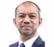 Noor Ahmad Hamid CEO of PATA