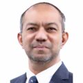 Noor Ahmad Hamid CEO of PATA