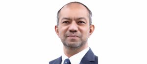 Noor Ahmad Hamid CEO of PATA