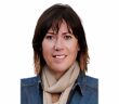 Tracy de Groose CEO of William Reed group
