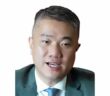 Zhu Tao CEO of Hainan