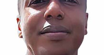 Alex Avedi CEO at Safarilink Aviation