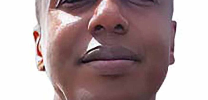 Alex Avedi CEO at Safarilink Aviation