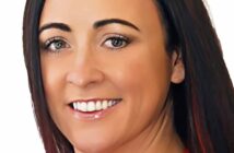 Beverleigh Hart of TBO