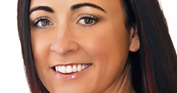 Beverleigh Hart of TBO