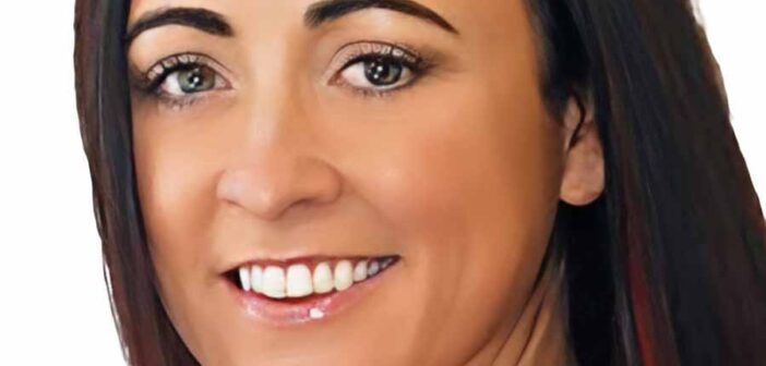 Beverleigh Hart of TBO