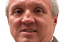 Carlos Garrido de la Cierva President of the Confederación Española de Agencias de Viajes (CEAV)