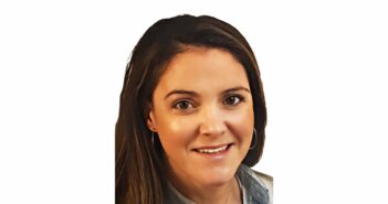 Chloe Greenbank
