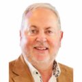 Clem Walshe of Loveholidays